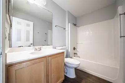 3209 Romaine Court, Orlando, FL 32825 - Photo 32