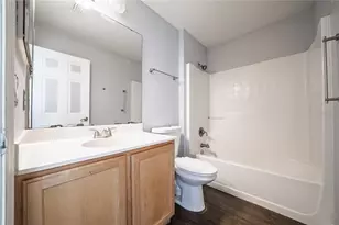 3209 Romaine Ct, Orlando, FL 32825 - Photo 32