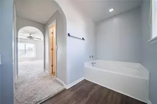 3209 Romaine Ct, Orlando, FL 32825 - Photo 28