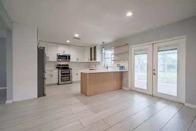 3209 Romaine Court, Orlando, FL 32825 - Photo 4
