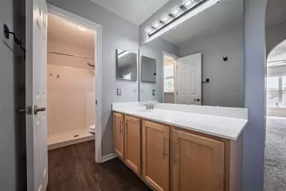 3209 Romaine Court, Orlando, FL 32825 - Photo 30