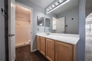 3209 Romaine Ct, Orlando, FL 32825 - Photo 30