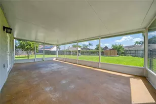 3209 Romaine Ct, Orlando, FL 32825 - Photo 36