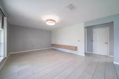 3209 Romaine Court, Orlando, FL 32825 - Photo 20