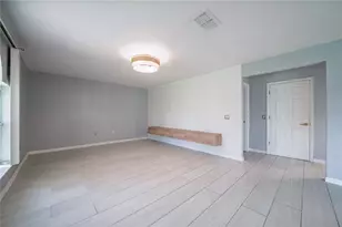 3209 Romaine Ct, Orlando, FL 32825 - Photo 20