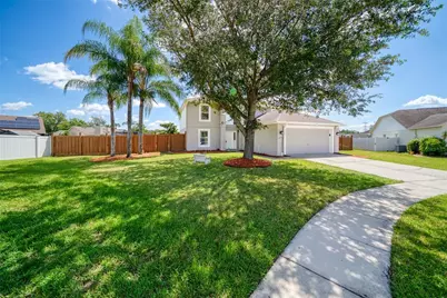 3209 Romaine Court, Orlando, FL 32825 - Photo 42