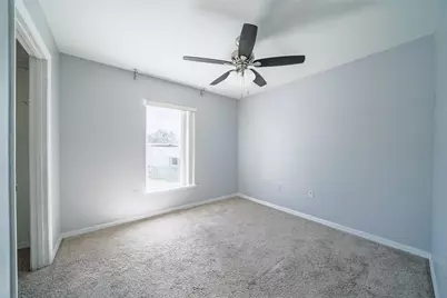 3209 Romaine Court, Orlando, FL 32825 - Photo 34