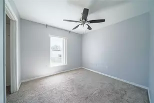 3209 Romaine Ct, Orlando, FL 32825 - Photo 34