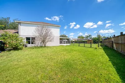 3209 Romaine Court, Orlando, FL 32825 - Photo 38