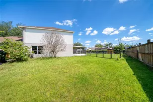 3209 Romaine Ct, Orlando, FL 32825 - Photo 38