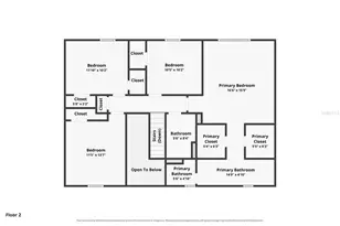 3209 Romaine Ct, Orlando, FL 32825 - Photo 46