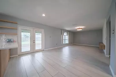 3209 Romaine Court, Orlando, FL 32825 - Photo 14