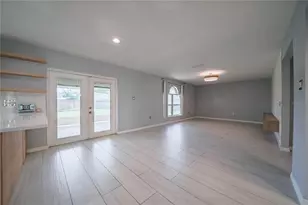 3209 Romaine Ct, Orlando, FL 32825 - Photo 14