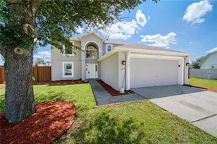 3209 Romaine Ct, Orlando, FL 32825 - Photo 1