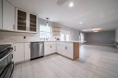 3209 Romaine Court, Orlando, FL 32825 - Photo 8