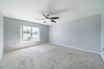 3209 Romaine Court, Orlando, FL 32825 - Photo 24