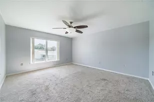 3209 Romaine Ct, Orlando, FL 32825 - Photo 24