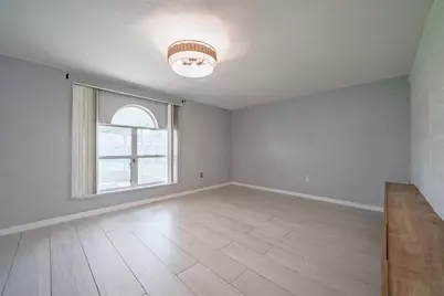 3209 Romaine Court, Orlando, FL 32825 - Photo 16