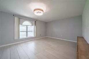 3209 Romaine Ct, Orlando, FL 32825 - Photo 16