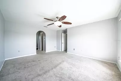 3209 Romaine Court, Orlando, FL 32825 - Photo 26