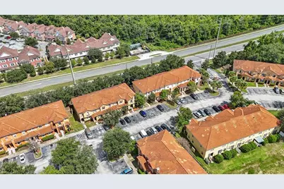 2685 Andros Lane, Kissimmee, FL 34747 - Photo 24