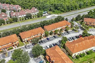 2685 Andros Ln, Kissimmee, FL 34747 - Photo 24