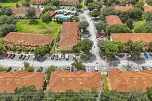 2685 Andros Ln, Kissimmee, FL 34747 - Photo 12