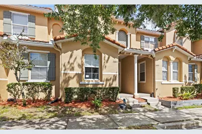 2685 Andros Lane, Kissimmee, FL 34747 - Photo 1