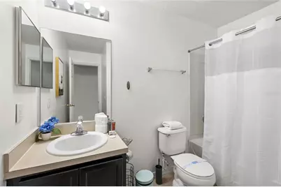 2685 Andros Lane, Kissimmee, FL 34747 - Photo 18