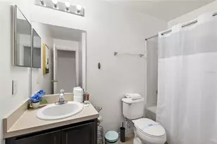 2685 Andros Ln, Kissimmee, FL 34747 - Photo 18
