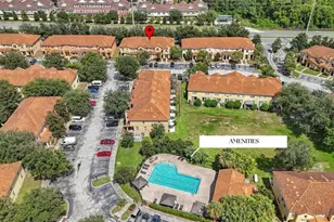 2685 Andros Ln, Kissimmee, FL 34747 - Photo 22