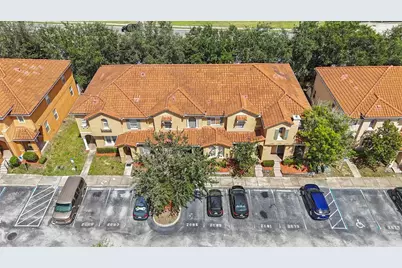 2685 Andros Lane, Kissimmee, FL 34747 - Photo 16