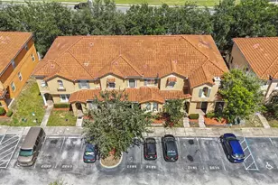 2685 Andros Ln, Kissimmee, FL 34747 - Photo 16