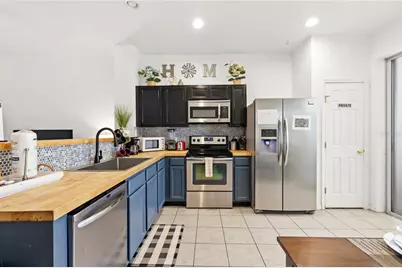 2685 Andros Lane, Kissimmee, FL 34747 - Photo 12