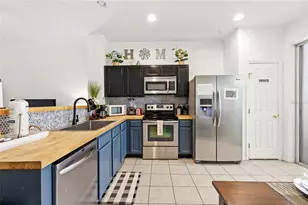 2685 Andros Ln, Kissimmee, FL 34747 - Photo 12