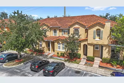 2685 Andros Lane, Kissimmee, FL 34747 - Photo 38