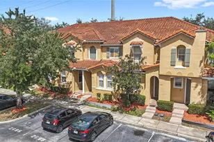 2685 Andros Ln, Kissimmee, FL 34747 - Photo 38