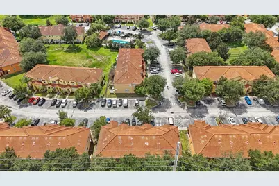 2685 Andros Lane, Kissimmee, FL 34747 - Photo 30