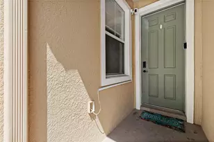 2685 Andros Ln, Kissimmee, FL 34747 - Photo 28