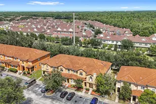 2685 Andros Ln, Kissimmee, FL 34747 - Photo 10