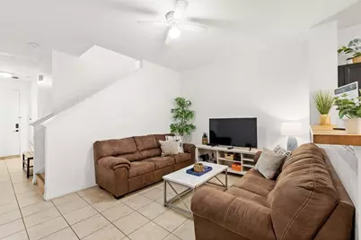 2685 Andros Lane, Kissimmee, FL 34747 - Photo 10