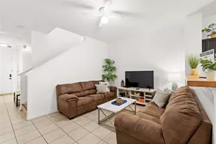 2685 Andros Ln, Kissimmee, FL 34747 - Photo 10