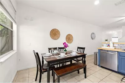 2685 Andros Lane, Kissimmee, FL 34747 - Photo 14