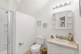 2685 Andros Ln, Kissimmee, FL 34747 - Photo 22