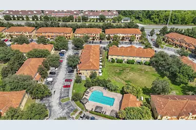 2685 Andros Lane, Kissimmee, FL 34747 - Photo 14