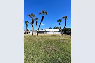 Rose Street, Venice, FL 34293 - Photo 2