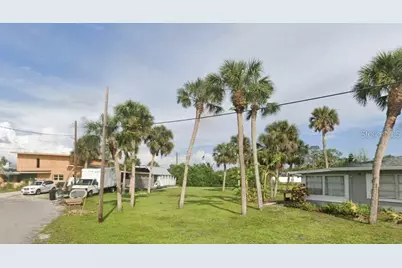 Rose Street, Venice, FL 34293 - Photo 4
