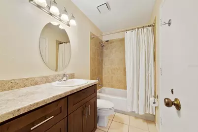 260 W Sabal Palm Place #0, Longwood, FL 32779 - Photo 14