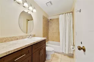 260 W Sabal Palm Pl, Longwood, FL 32779 - Photo 14