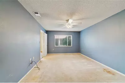 260 W Sabal Palm Place #0, Longwood, FL 32779 - Photo 10